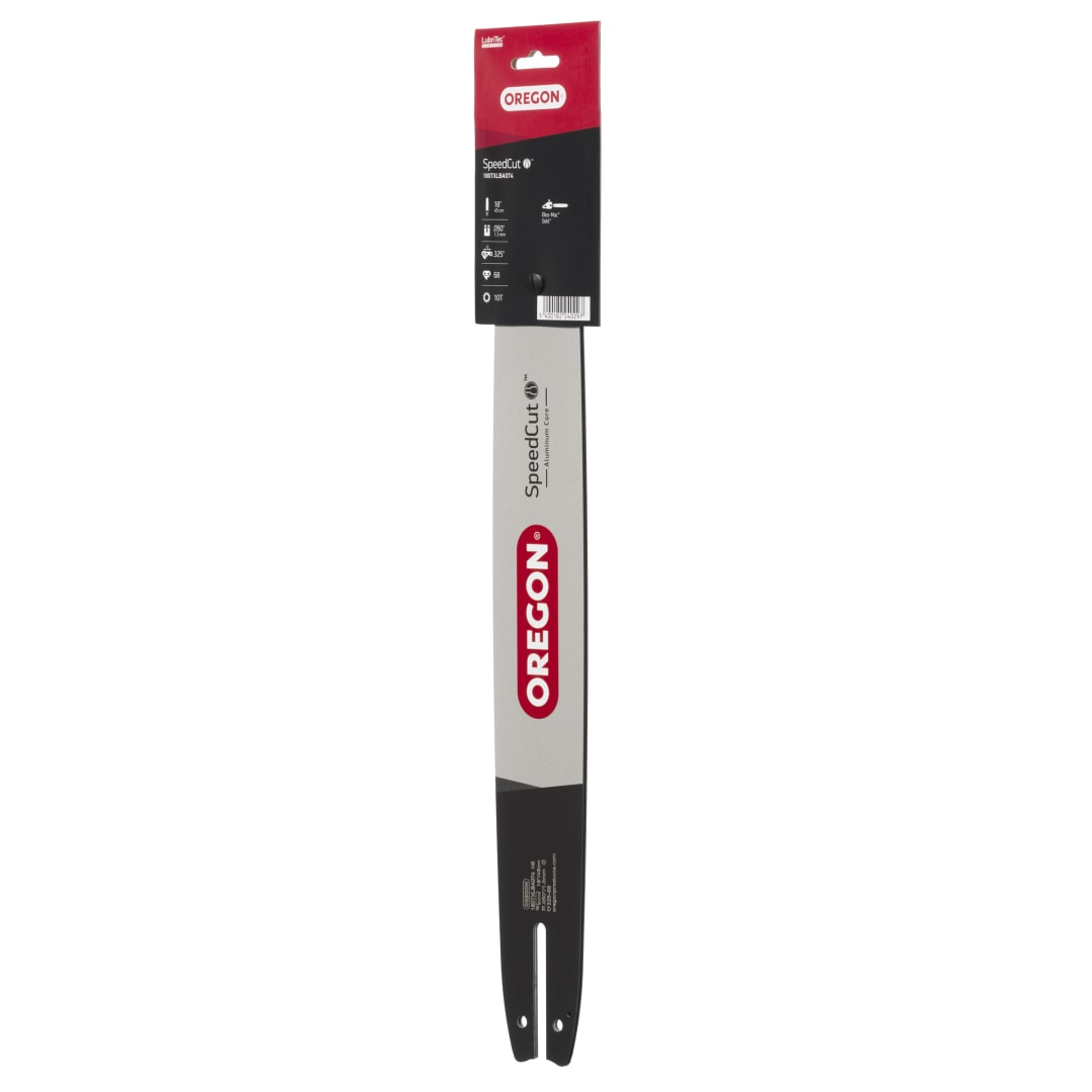 SpeedCut™ Guide Bar, 95 Series 18"