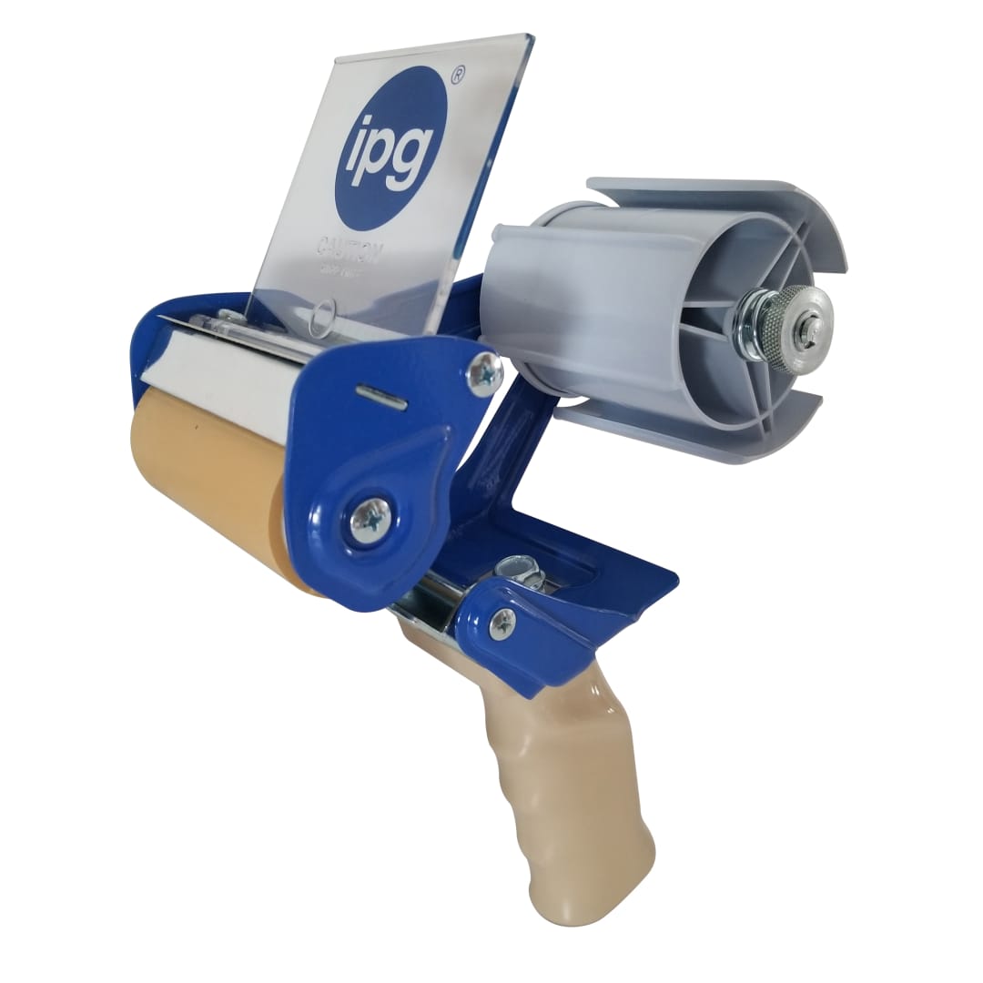 Carton Sealing Dispensers