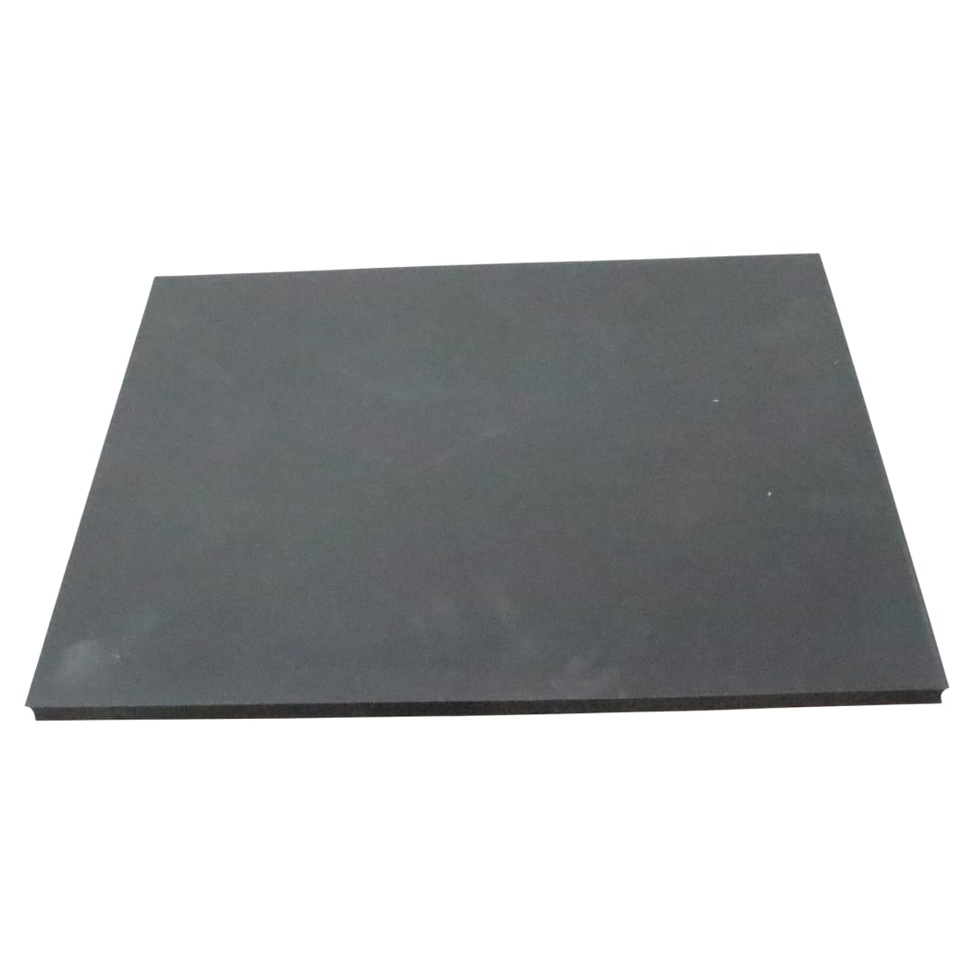 Wastebuilt® Replacement for McNeilus Seal Clean Door