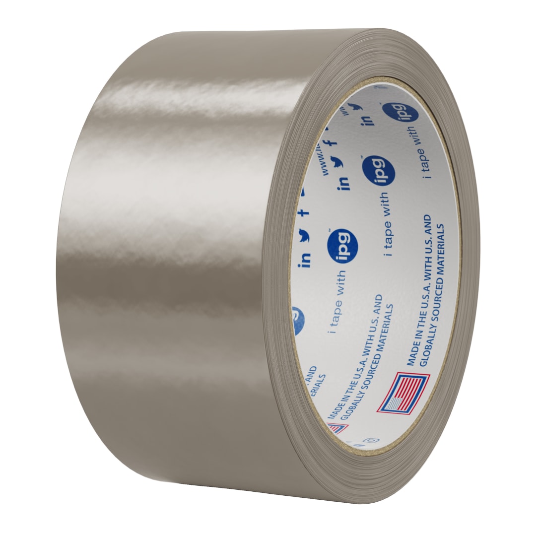 570 1.6 Mil Utility Natural Rubber CST