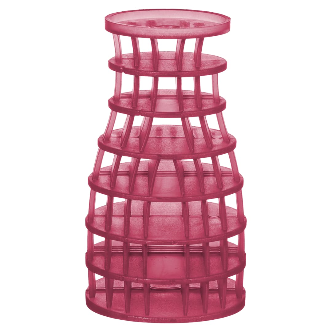 Eco-Air refill Spiced Apple (36 Pack)