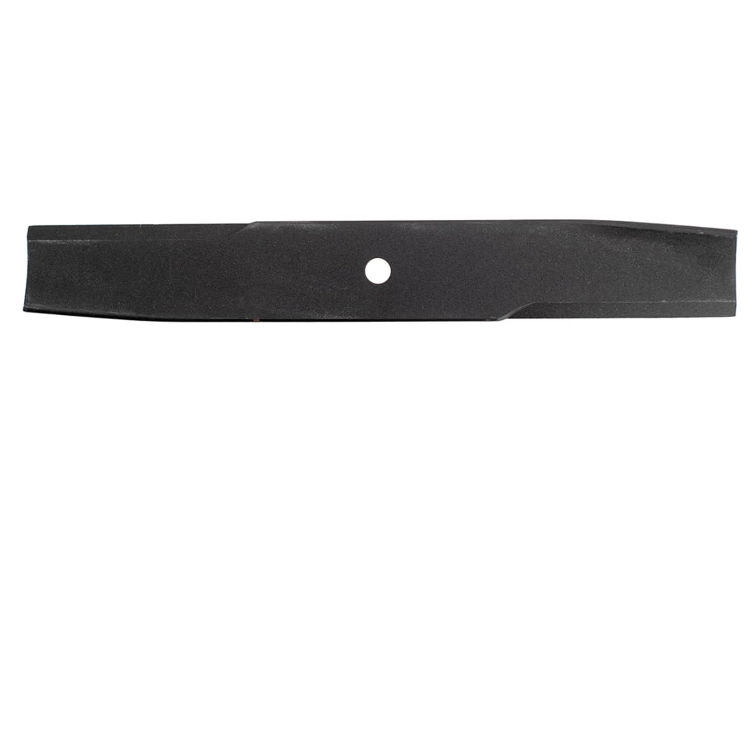 Mower Blade, 18"