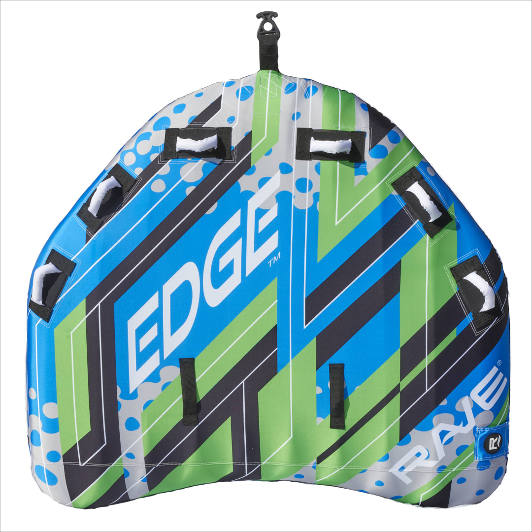 Edge™ Boat Towable Tube