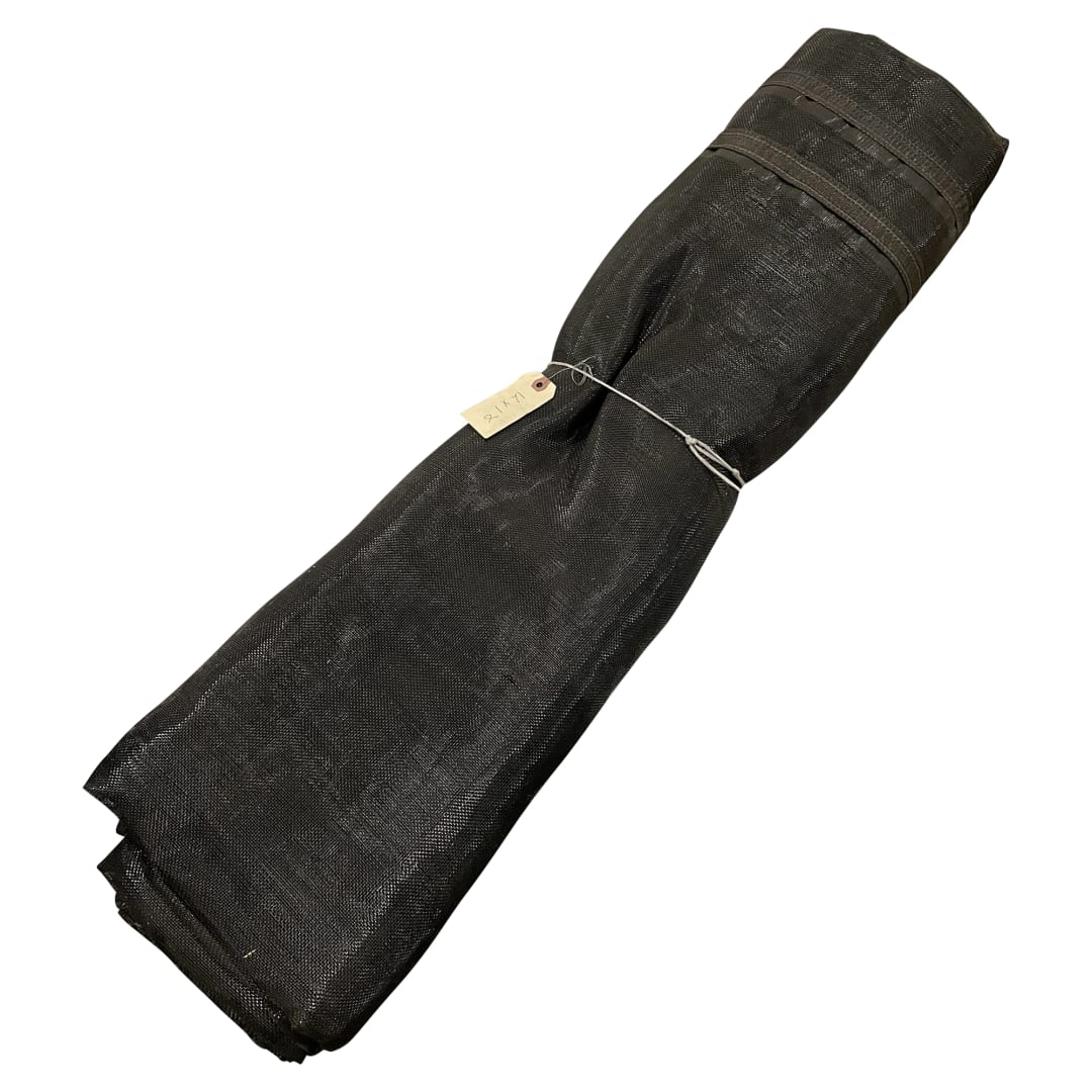 Wastebuilt® Replacement for Par Kan Tarp-12'X18' Hand Mesh