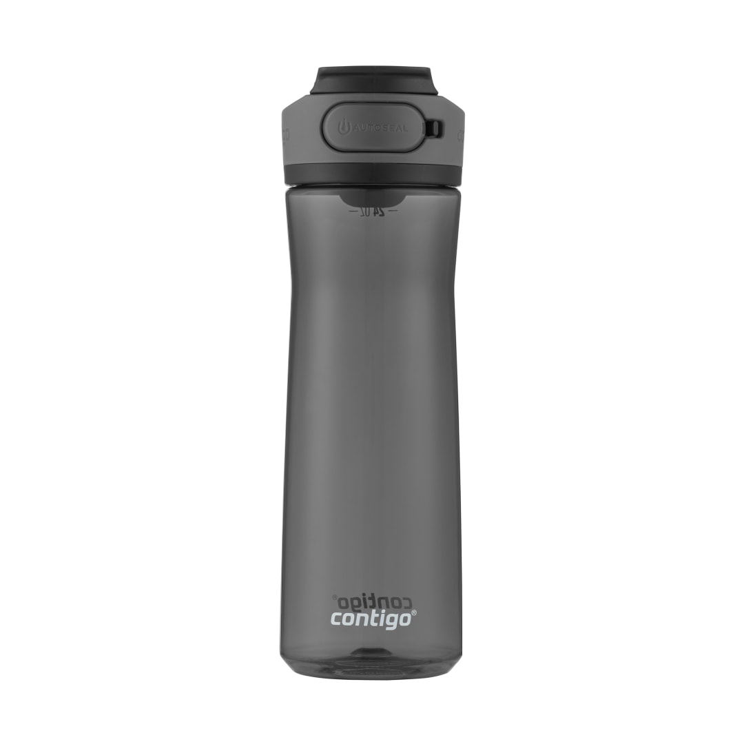 Contigo® Cortland 2.0, 24oz., Water Bottle with AUTOSEAL® Lid