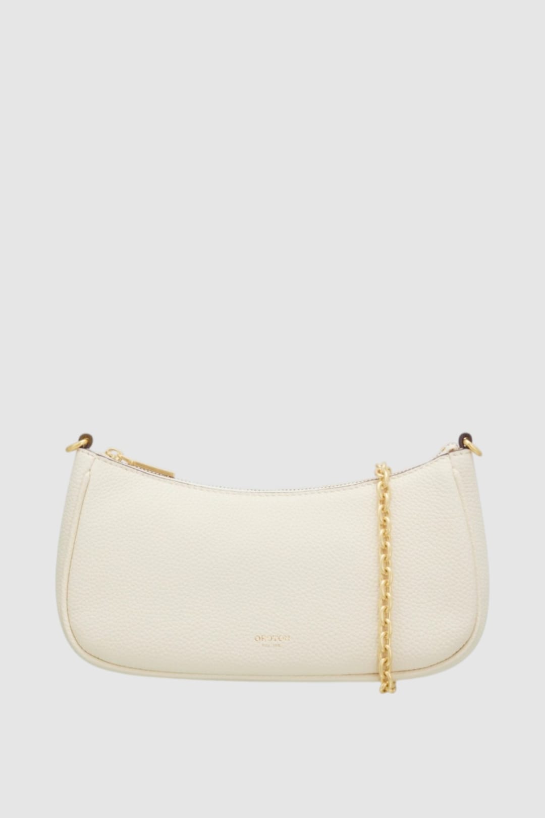 Eve Mini Baguette