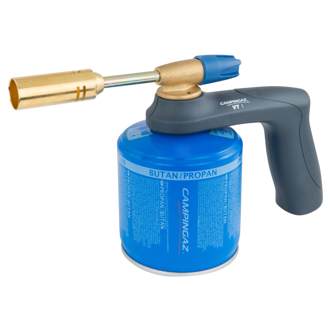 BLOWTORCH NEW VT1 CV