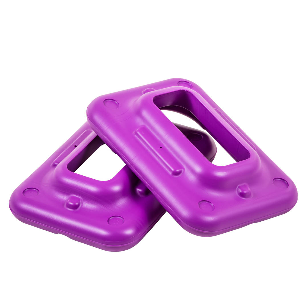 The Step Original Aerobic Exer
