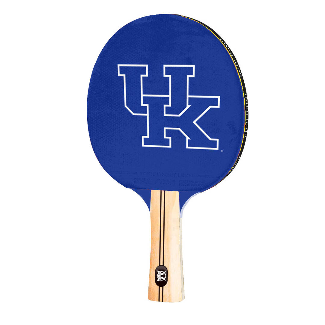 University of Kentucky Wildcat
