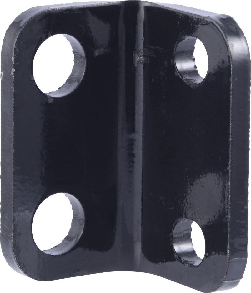 Wastebuilt® Replacement for McNeilus Lug, Air Canopy (M8-1587459)