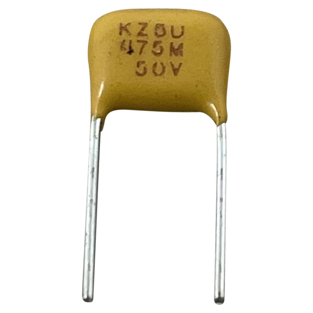 Wastebuilt® Replacement for Heil Capacitor 108-7859-047
