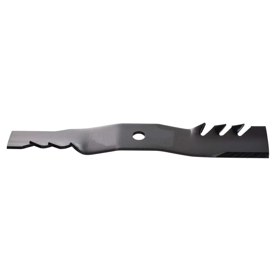 Gator® G3™ Blade, 16-15/16"