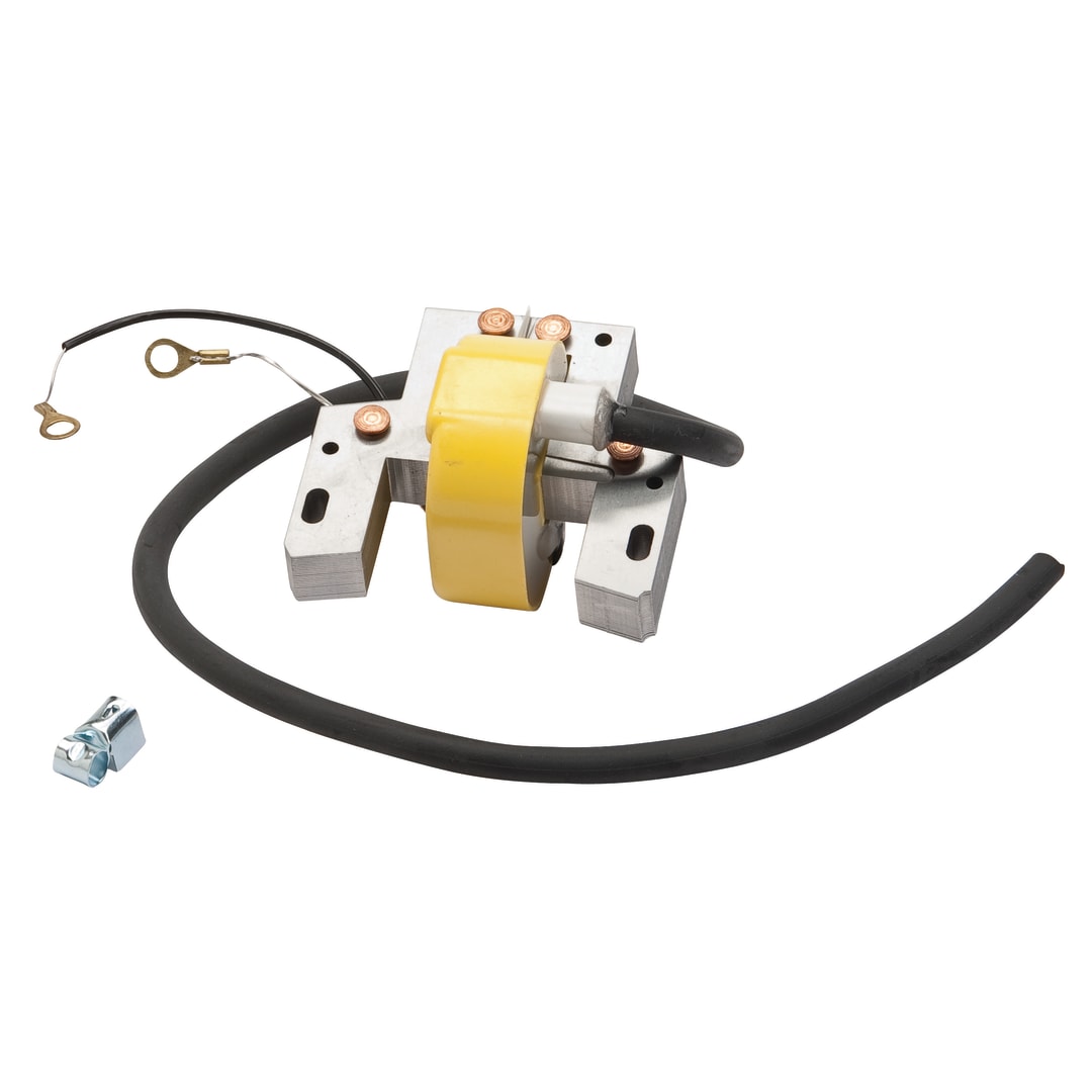 Ignition Coil, Briggs and Stratton