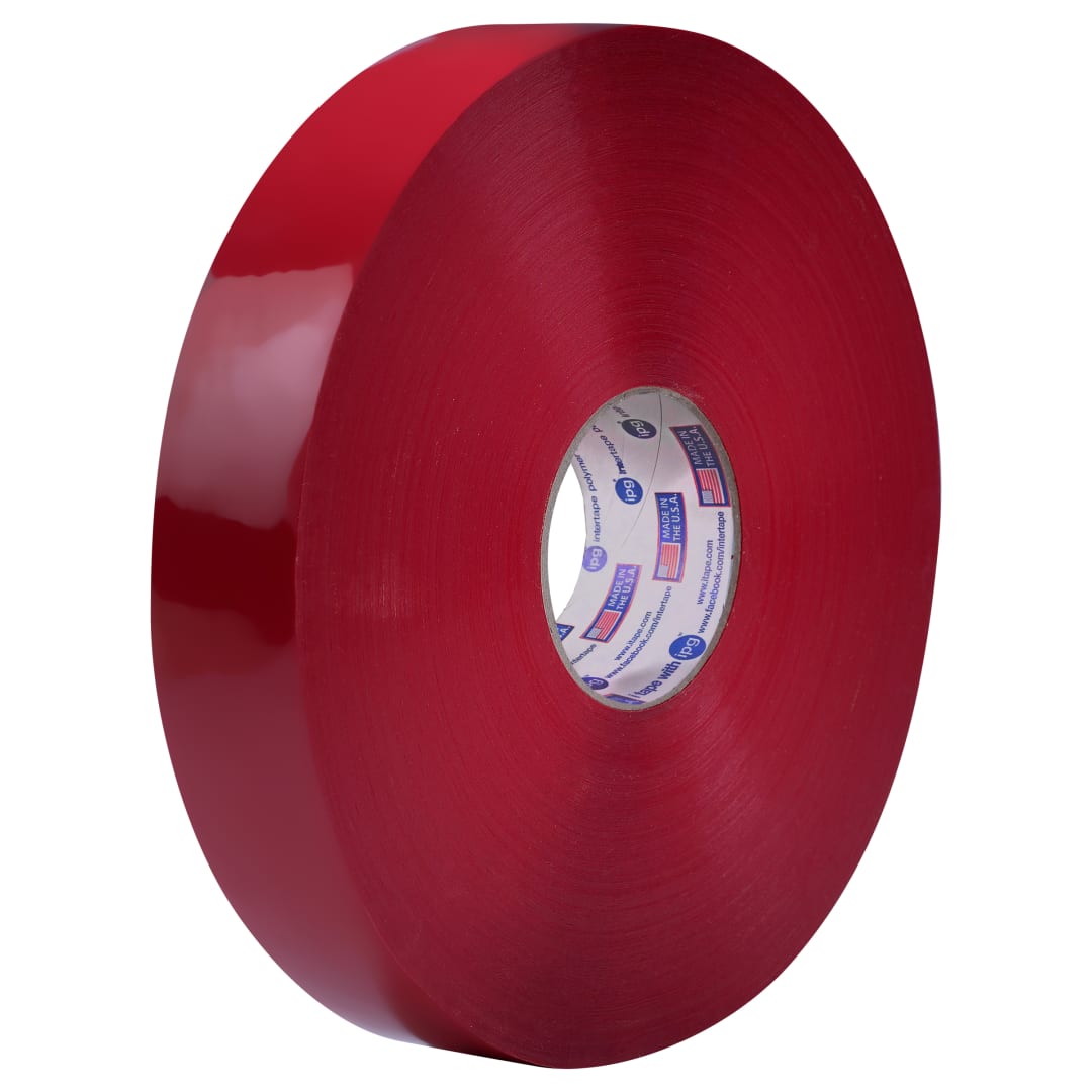 321 2.1 Mil Colored Medium Grade Acrylic CST