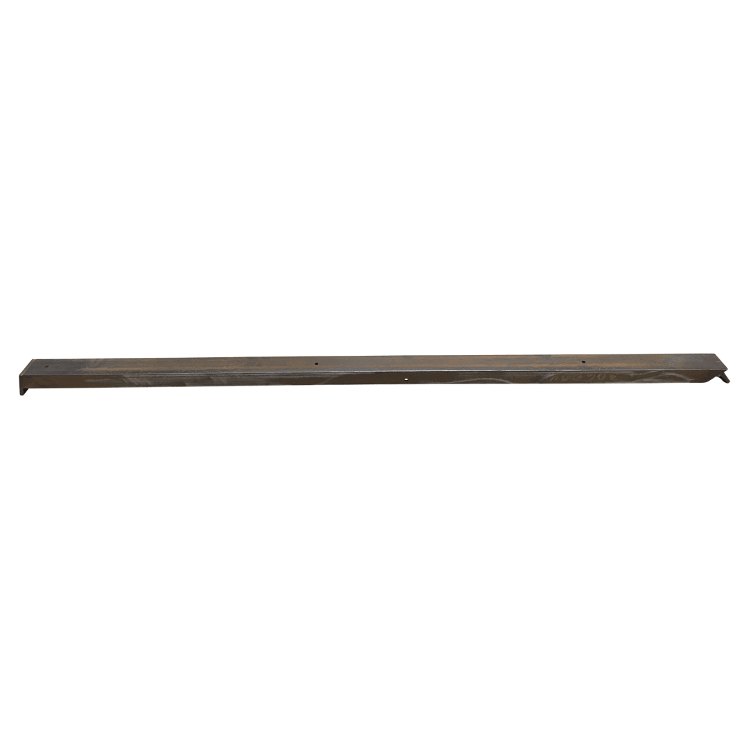 Wastebuilt® Replacement for Leach Weld Right Hand Top Sheet Support
