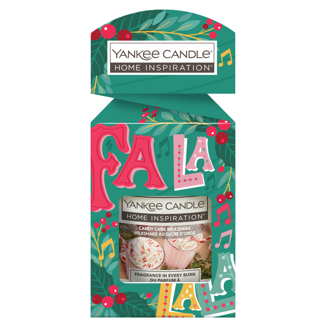 G-AW25 HI 1 SMALL JAR YCE