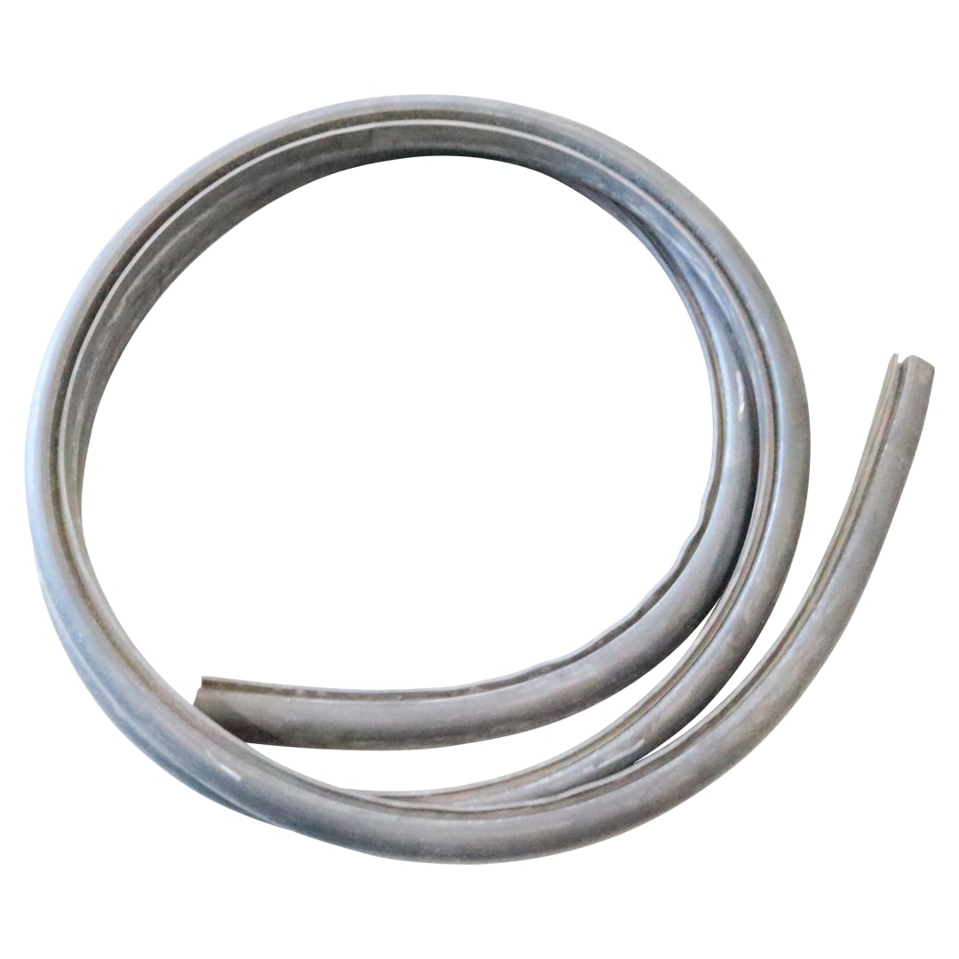 Galbreath™ Seal-Tailgate Non-Air, 173" FL93