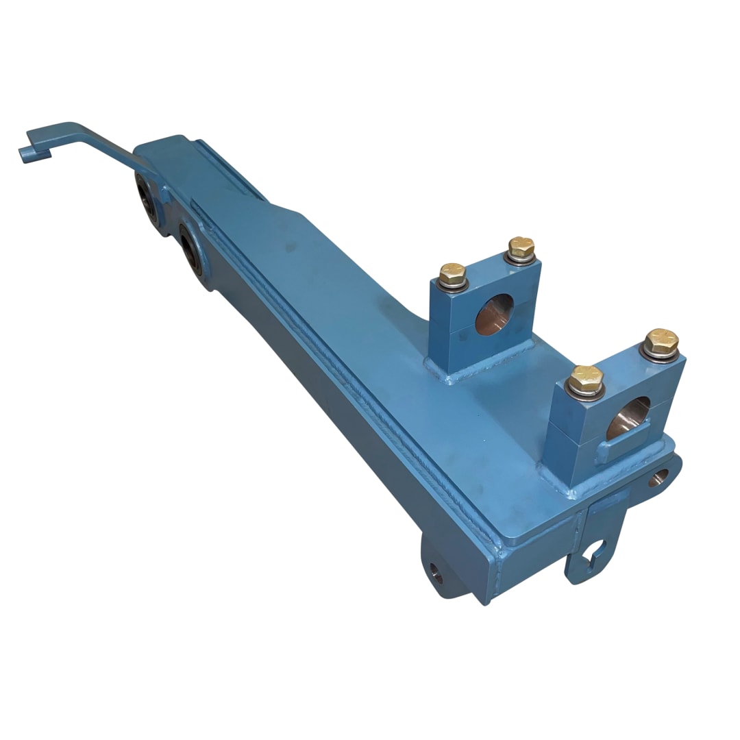 Wastebuilt® Replacement for Heil Dump Arm RR