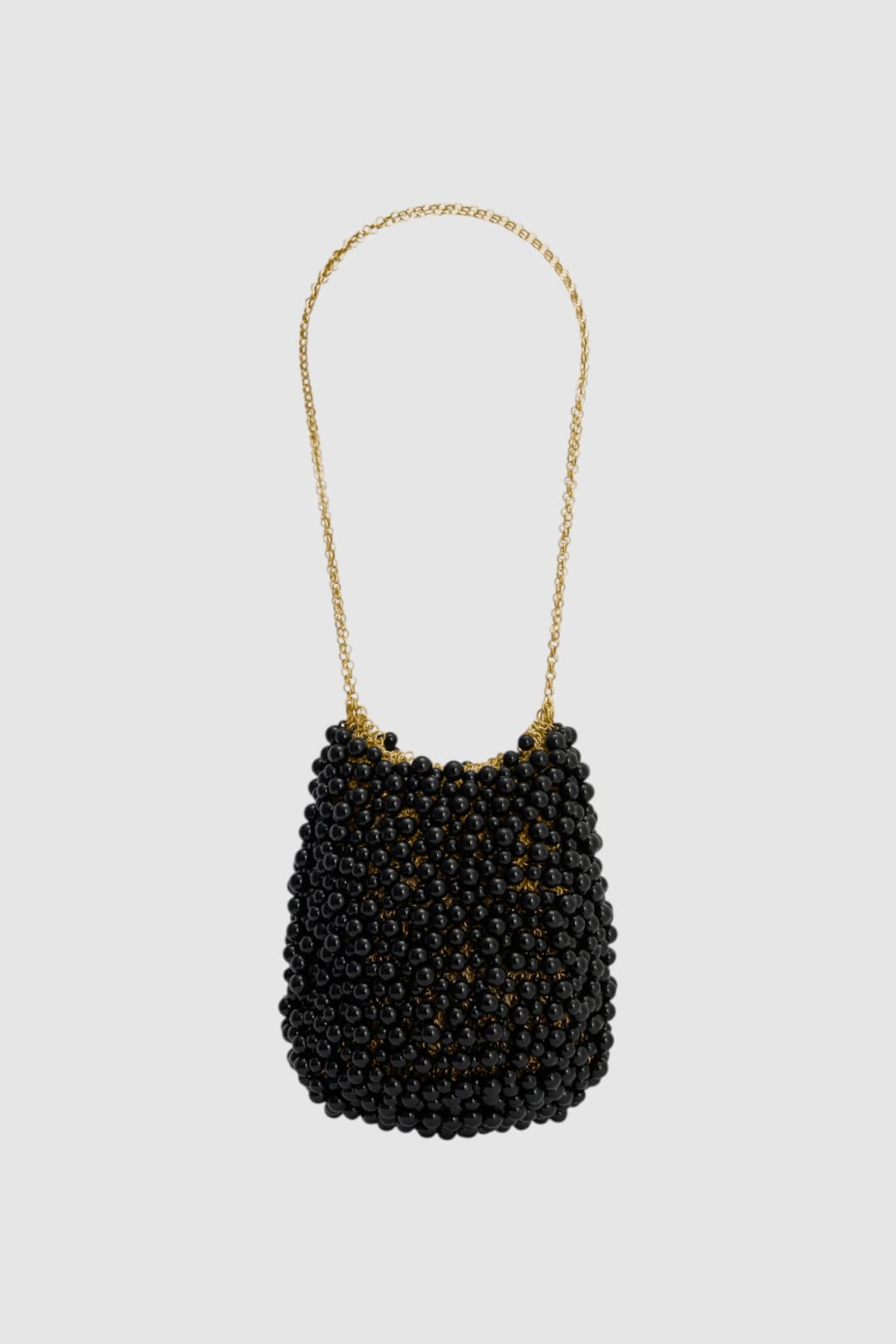 Vera Evening Bag