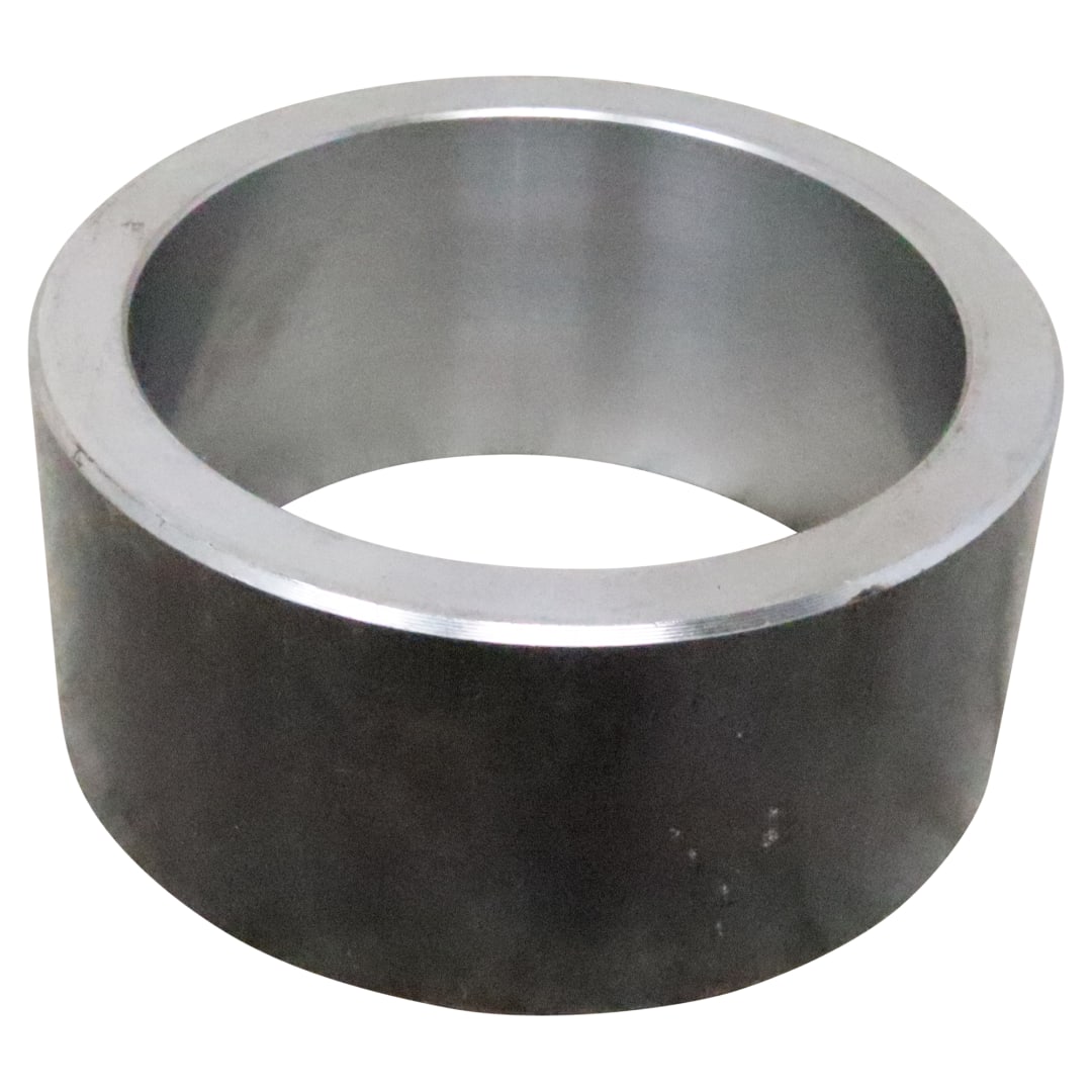 Wastebuilt® Replacement for Heil Spacer, Python 015-3308