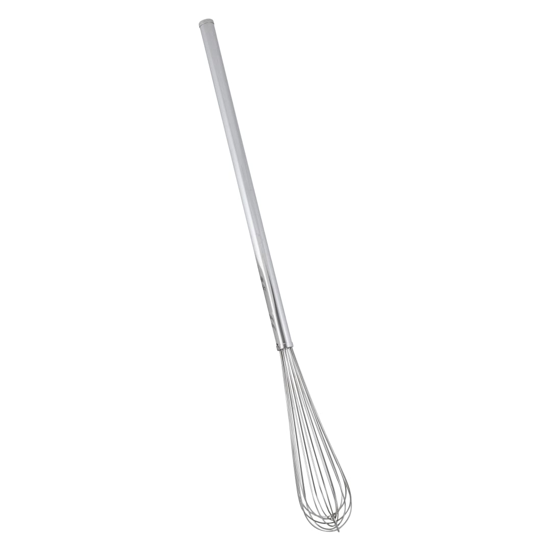 MW-42 - WHIP MAYONNAISE 42" S/S