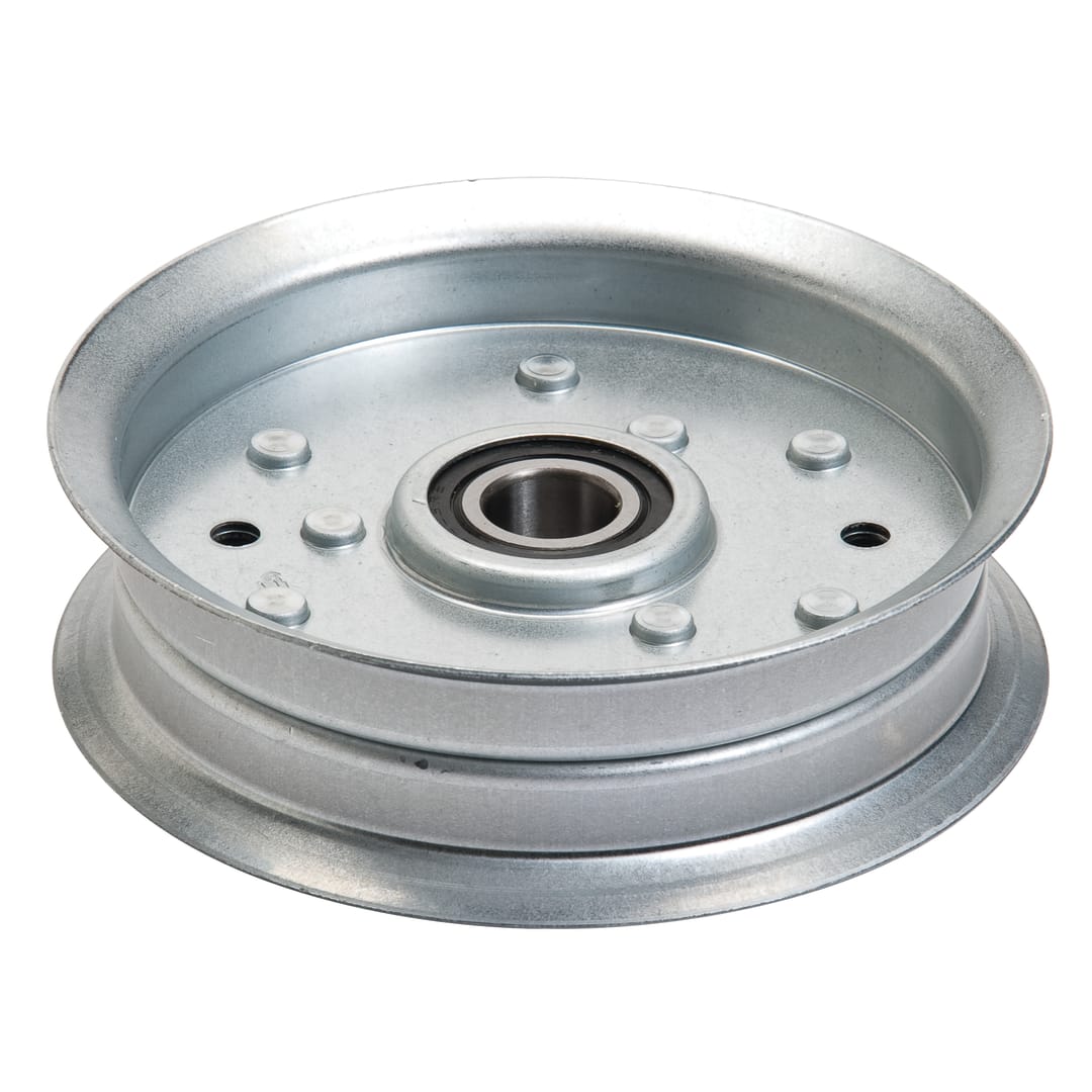 Flat Idler Pulley, John Deere GY20110