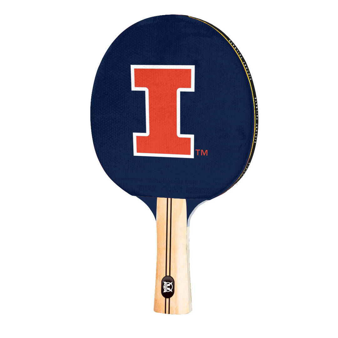 University of Illinois Fightin