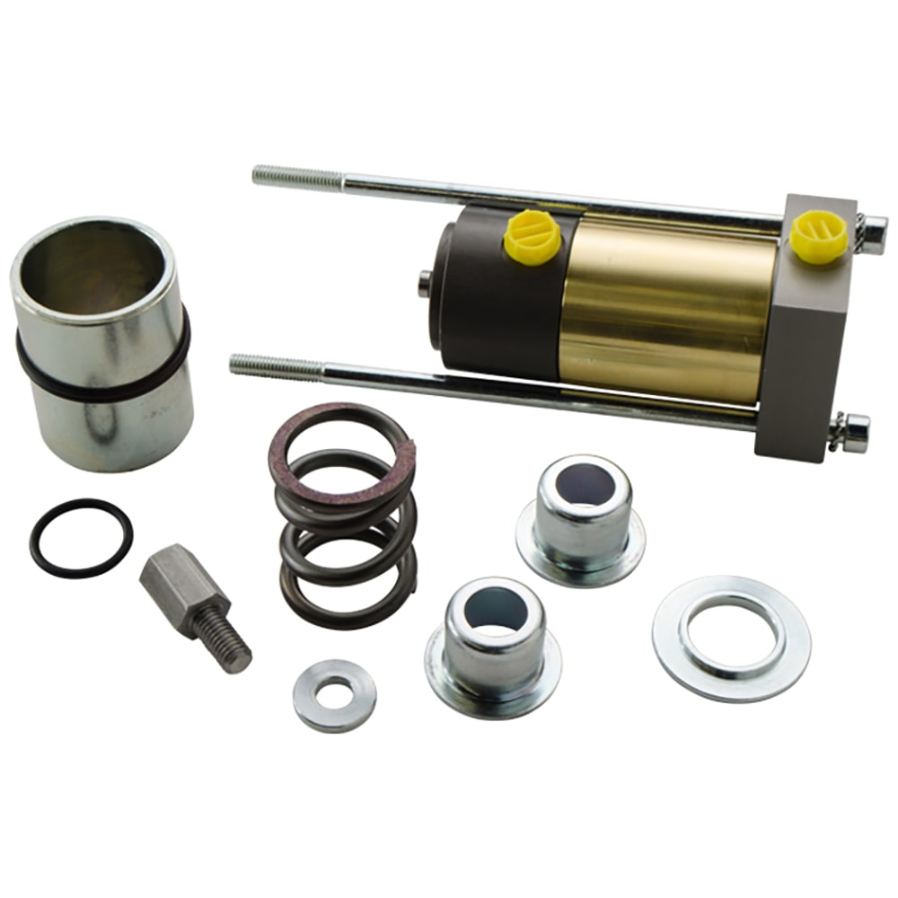 Galbreath™ Air Cylinder for 40 GPM Valve