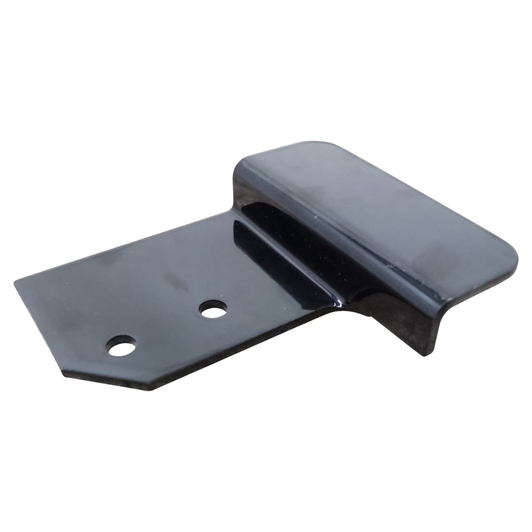 Wastebuilt® Replacement for McNeilus Bracket Proximity Flag ZR