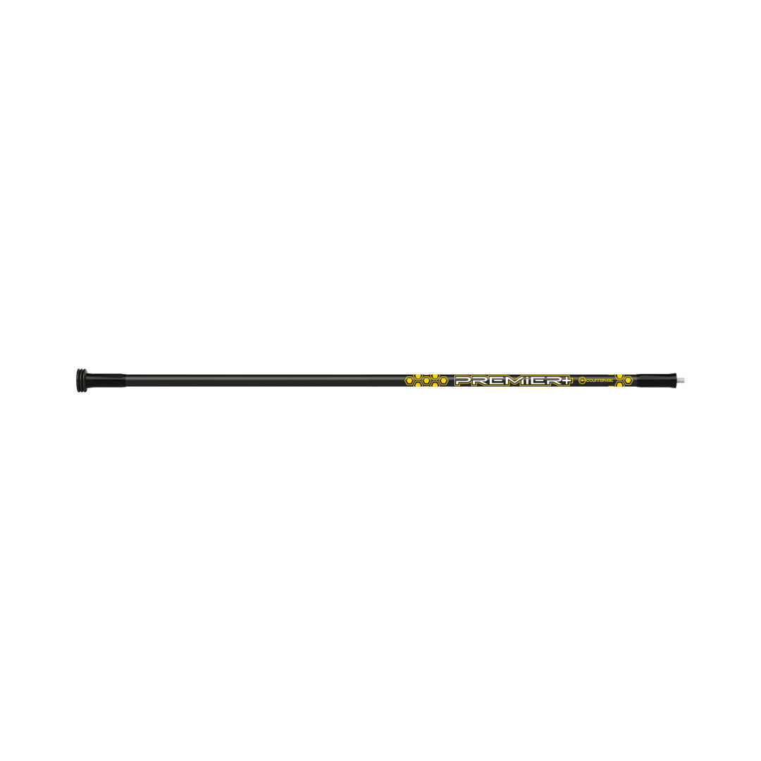 Bee Stinger PREM PLUS COUNTERV