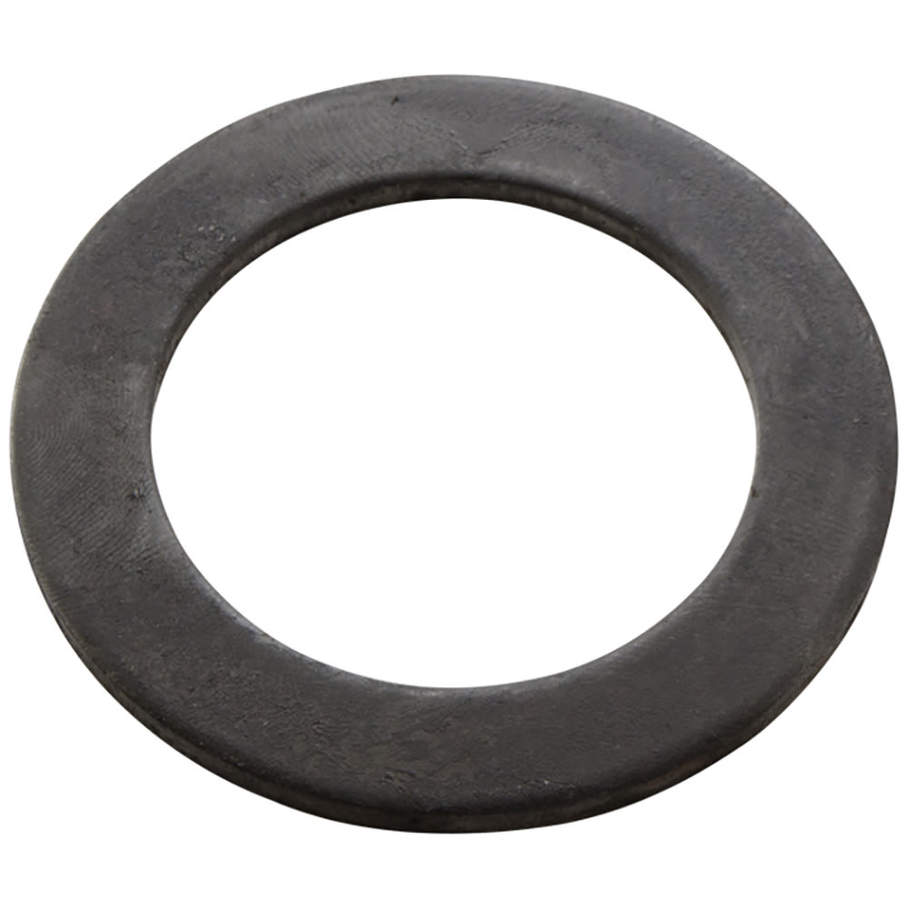 Galbreath™ Washer Roller Assembly