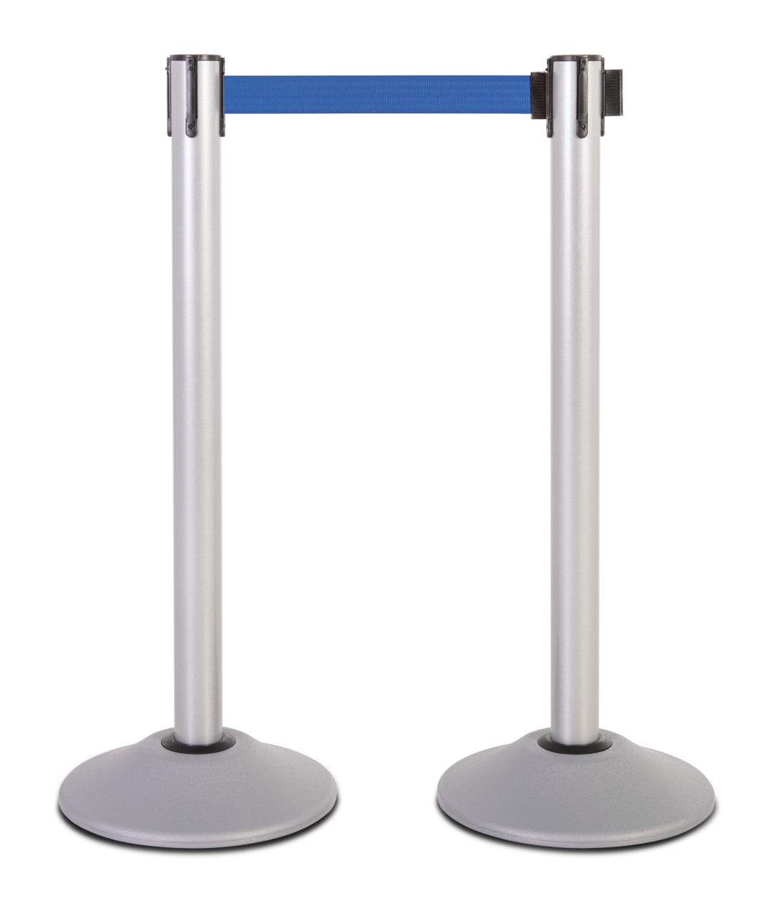 US Weight Heavy Duty Premium S
