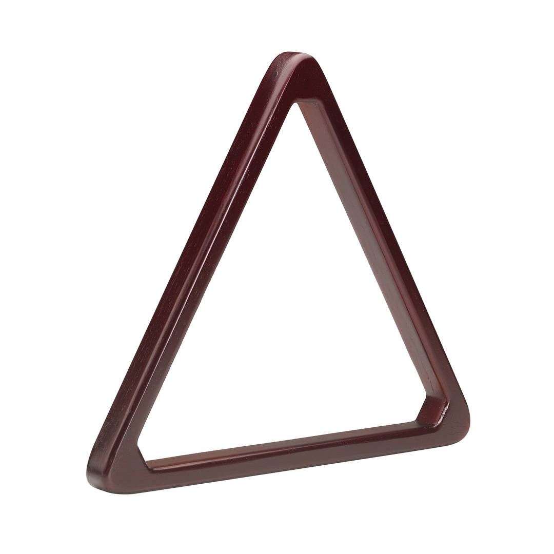 8-BALL HEAVY-DUTY TRIANGLE, CH