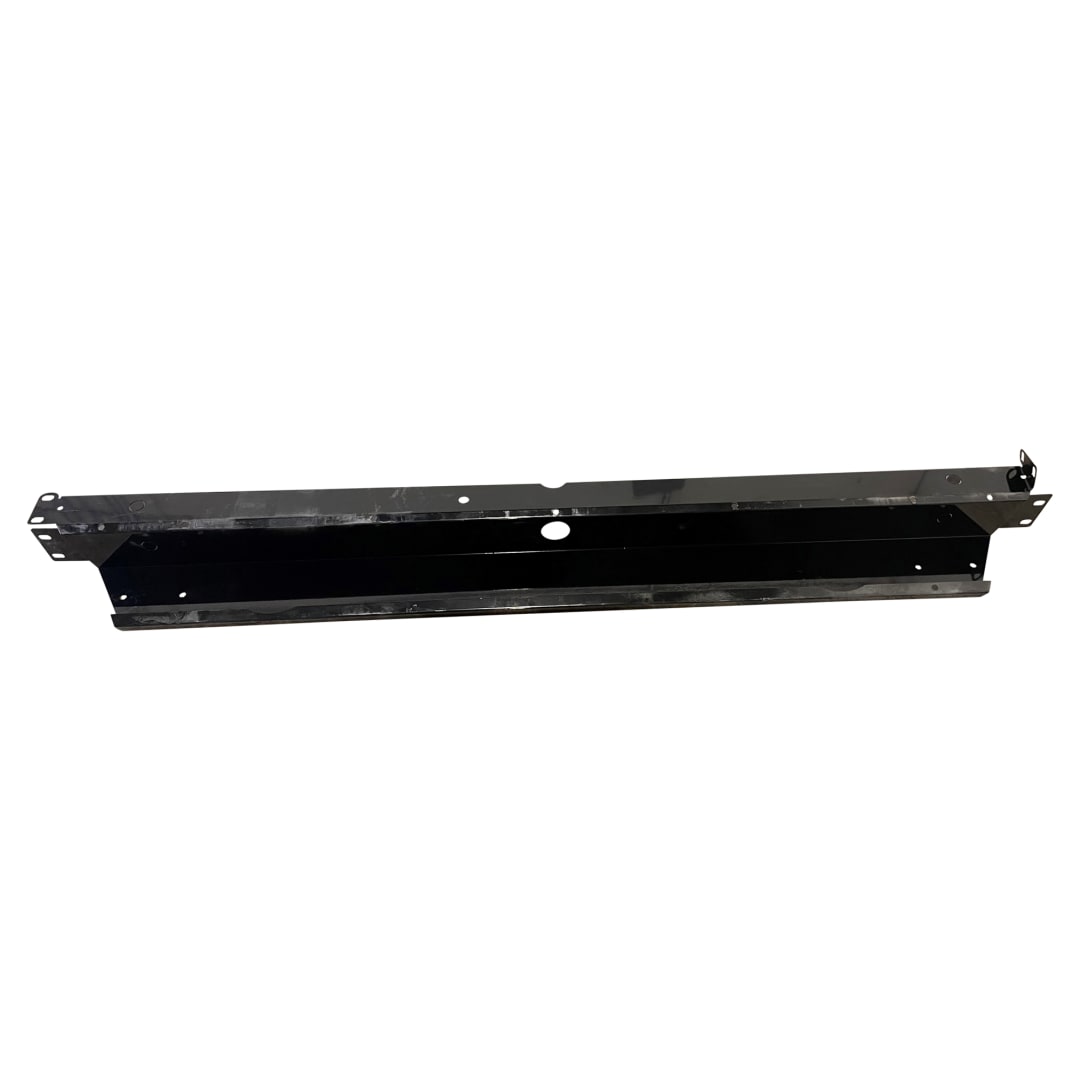 Wastebuilt® Replacement for Labrie Panel 155010
