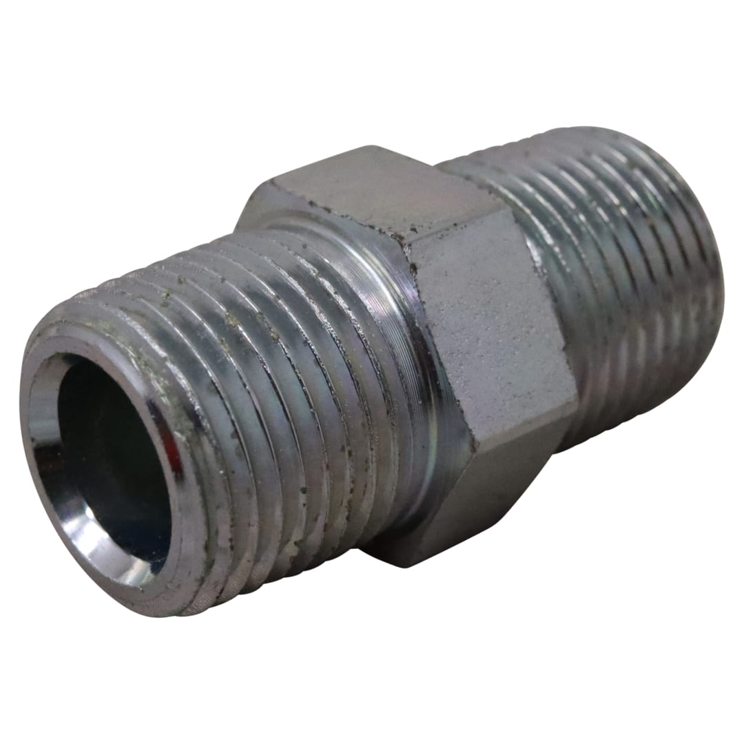 Wastebuilt® Replacement for Labrie Adapter PNF07200