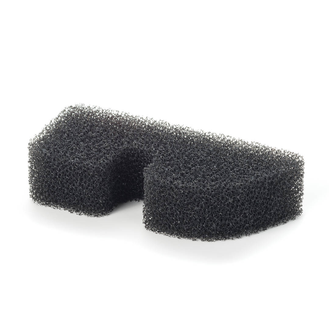 Oregon® Air Filter (30-458) for Kohler Engines - Replaces 20 083 04-S