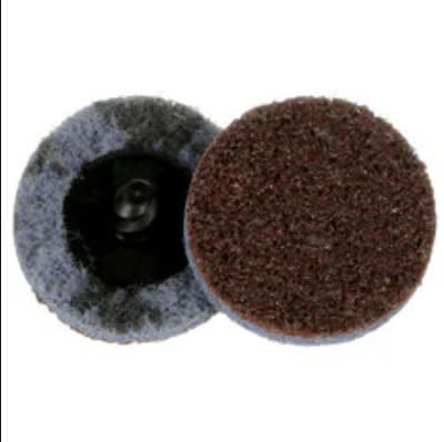 2" Coarse Surface Conditioning Disc
