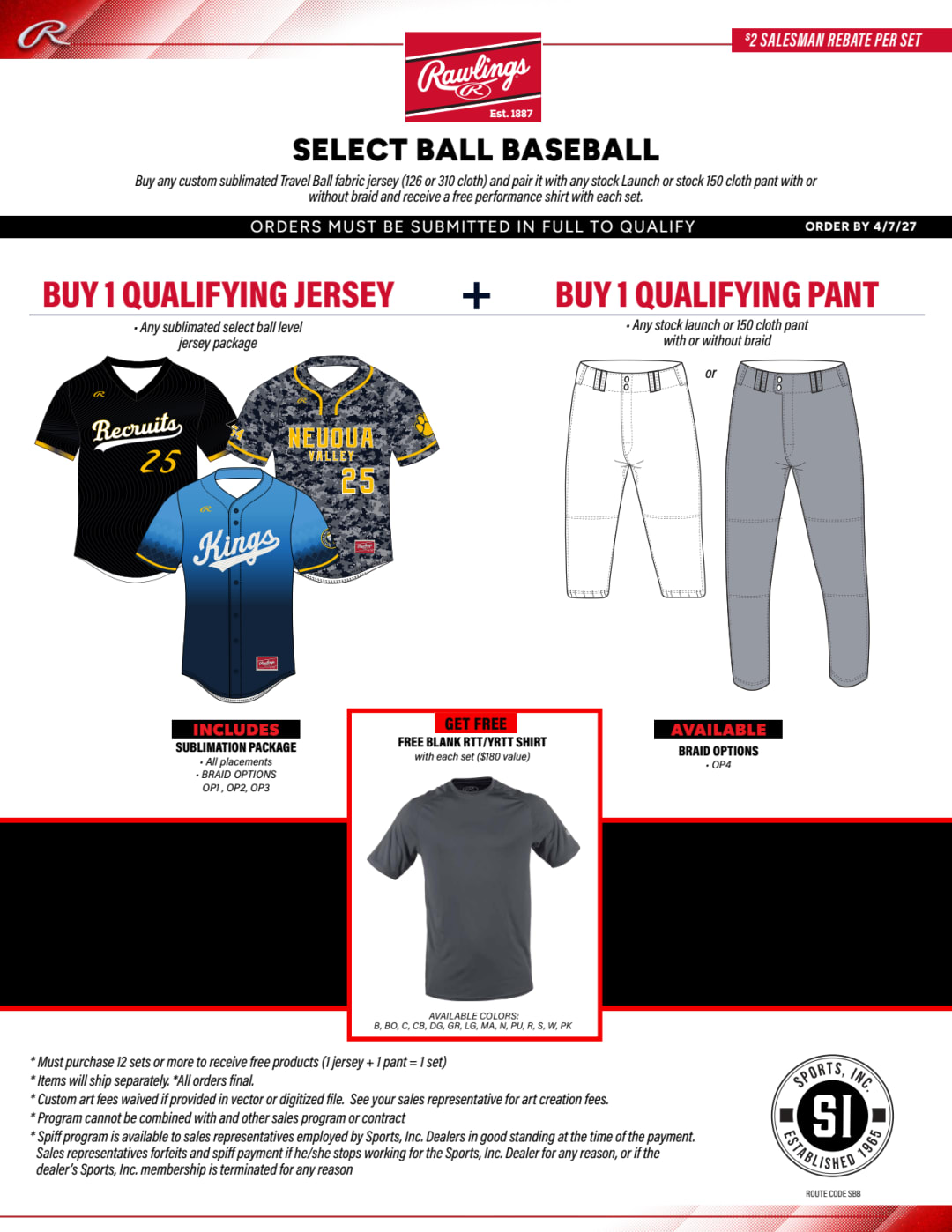 23. Rawlings-SportsInc-Rebate$2-SelectBall-BB-2026
