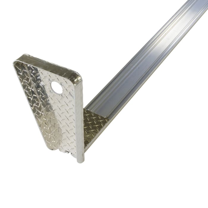 102" Transfer Roller Housing Shell
