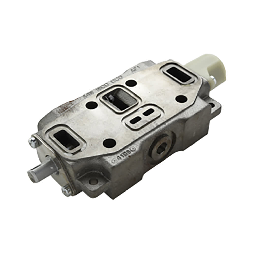 Wastebuilt® Replacement for Cusco Valve Motor Spool