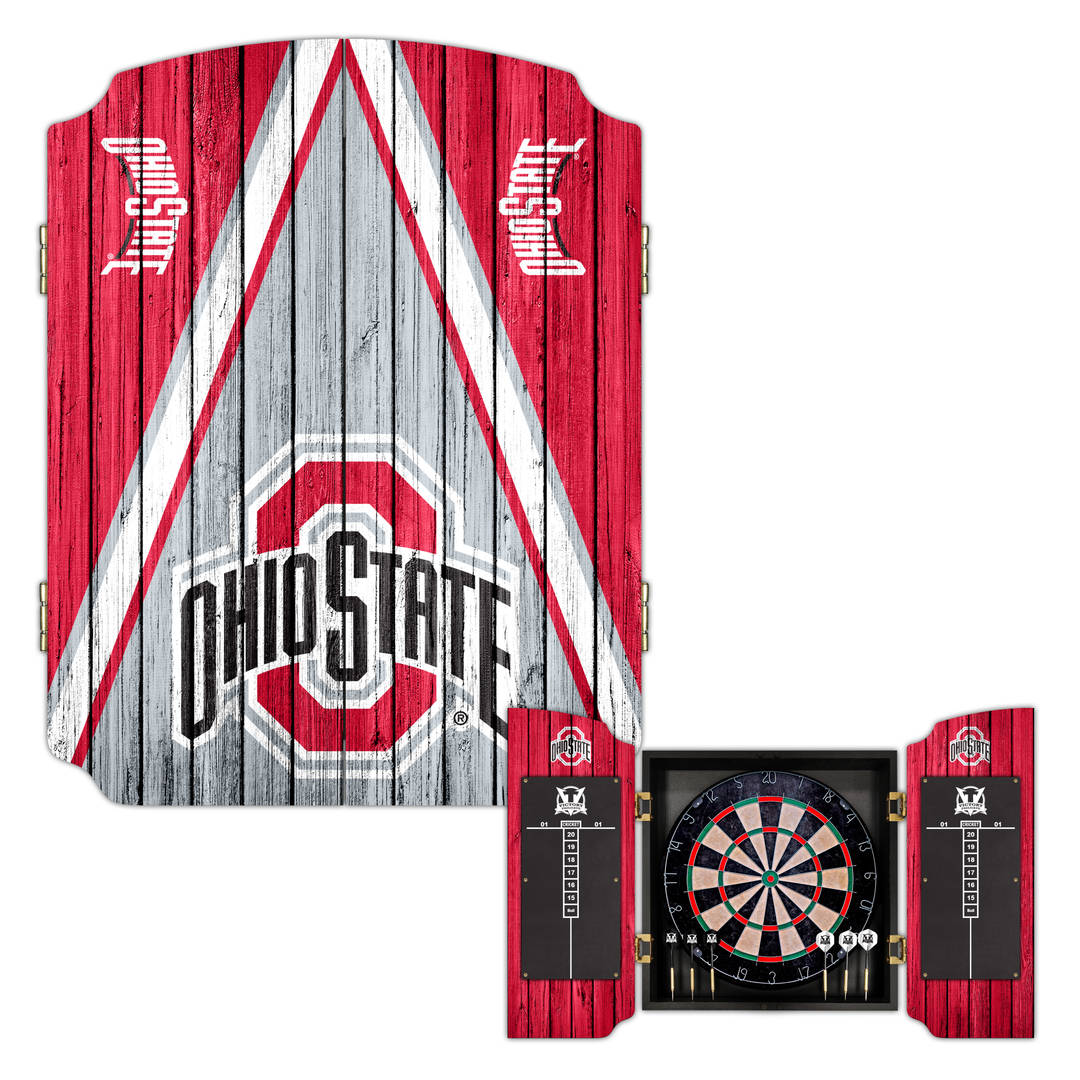 Ohio State University Buckeyes