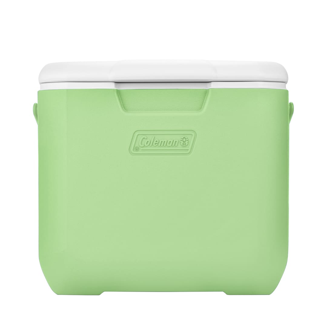 CHILLER COOLER 30QT 5879 CUCUMBER C4