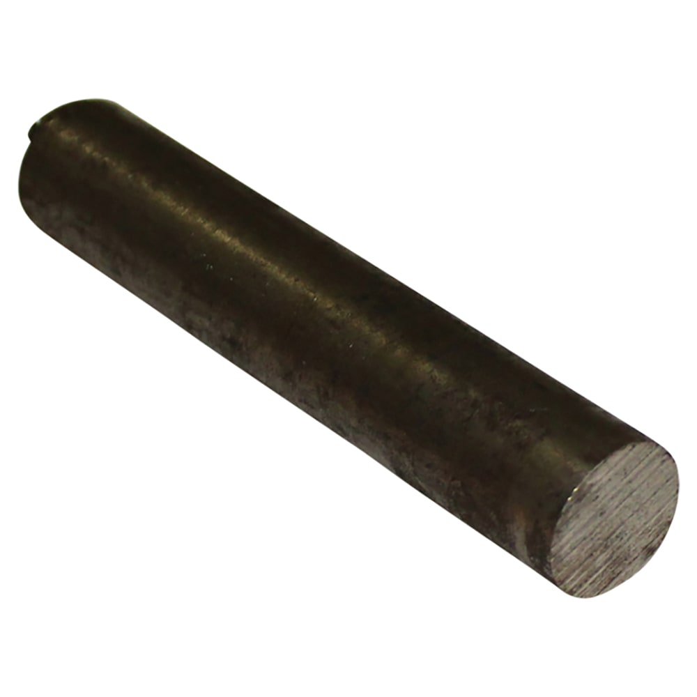 Galbreath™ Round Bar 3/4 X 4