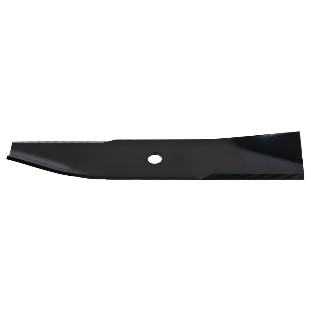 Mower Blade, 14-1/2"