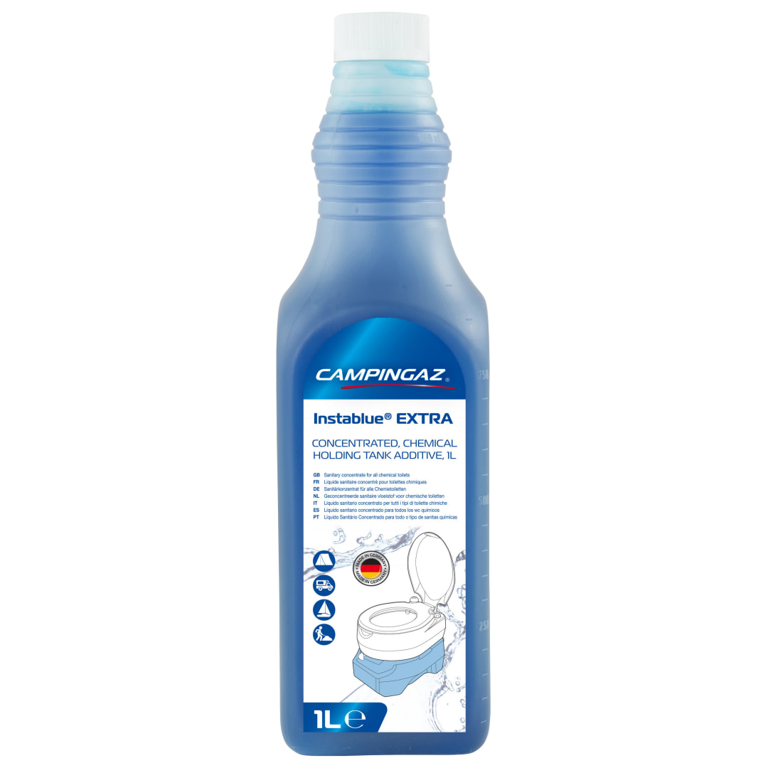 Campingaz Instablue Extra 1L