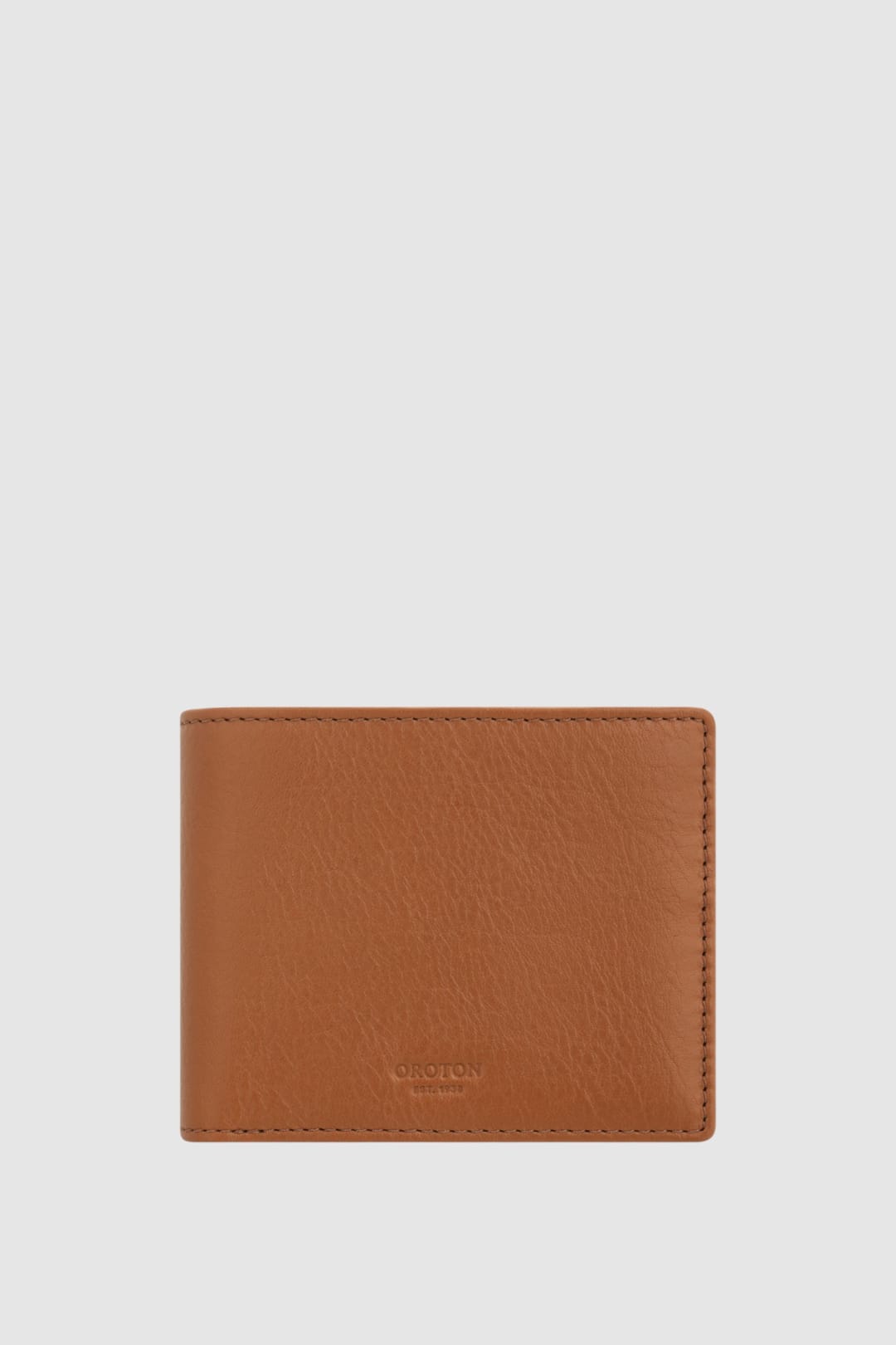 Jessie 12 Credit Card Wallet