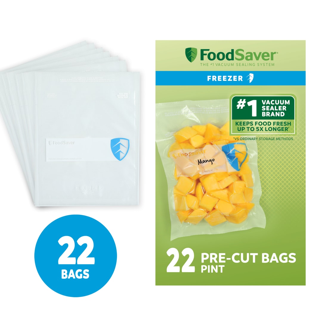 FRZ PCPB 22PK