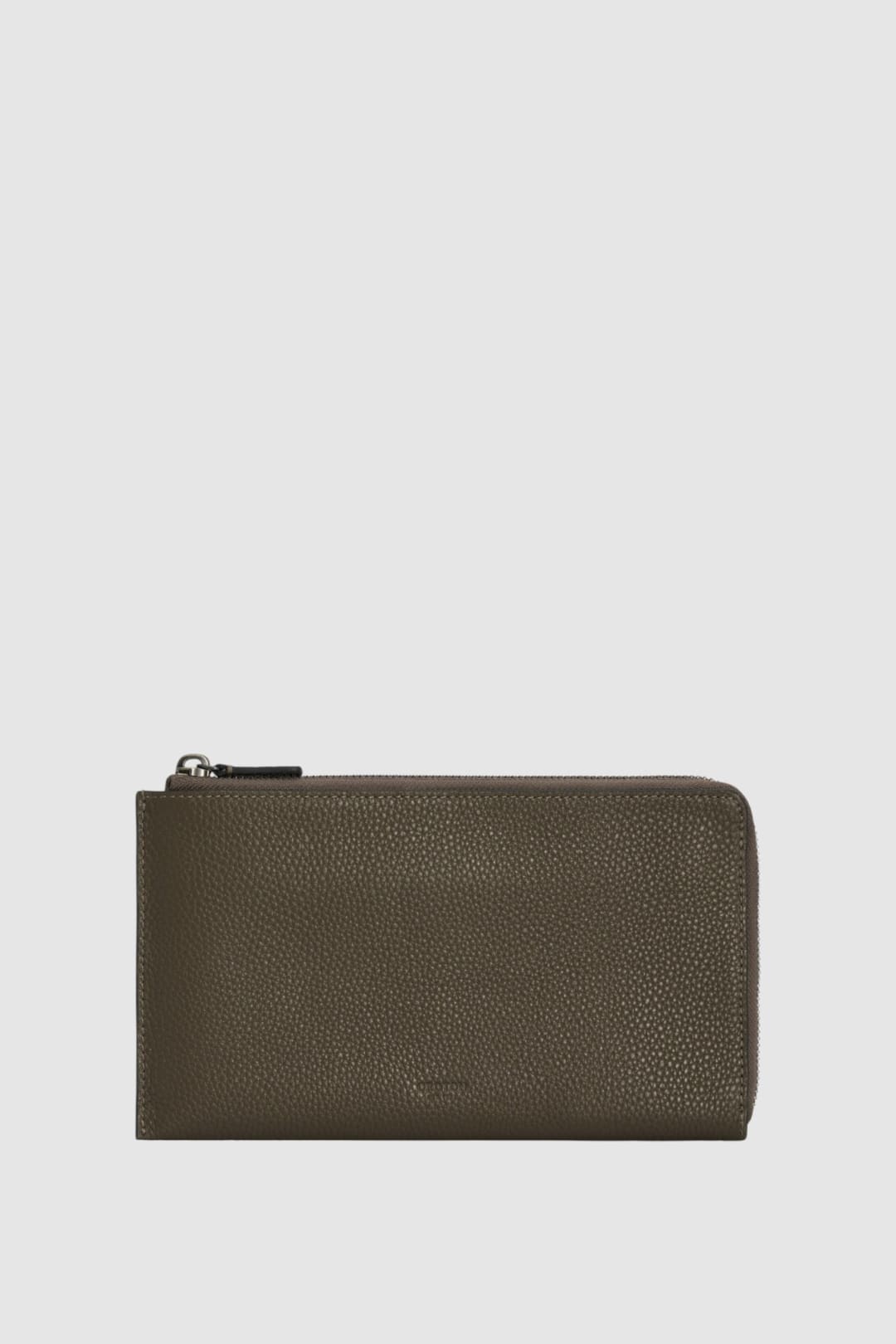 Jude Travel Wallet