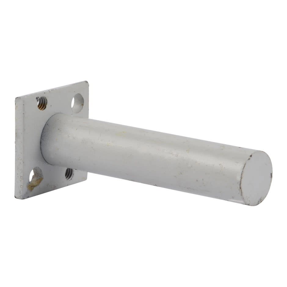 Wastebuilt® Replacement for McNeilus Weldment - Follower Roller Pin Keeper