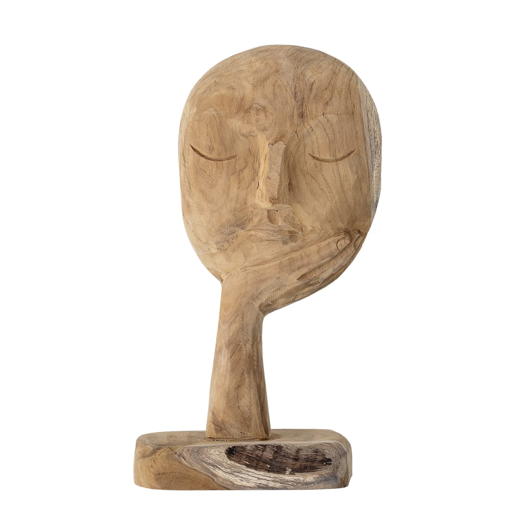 82048080 - Cacia Deco, Nature, Reclaimed Wood STOCK: 235